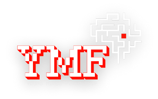 YMF